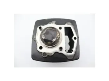 Cylindre HONDA NX 125 TRANSCITY 1997 - 1998