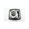 Cylindre HONDA NX 125 TRANSCITY 1997 - 1998 Cylindre HONDA NX 125 TRANSCITY 1997 - 1998
