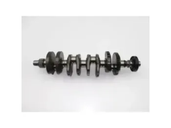 Vilebrequin TRIUMPH SPEED FOUR 600 2002 - 2006