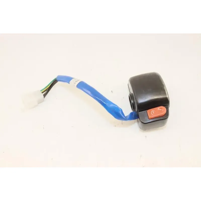 Commodo droit KYMCO AGILITY 50 2007 - 2008