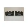 Etrier de frein avant KAWASAKI Z 900 RS 2018 - 2021 Etrier de frein avant KAWASAKI Z 900 RS 2018 - 2021