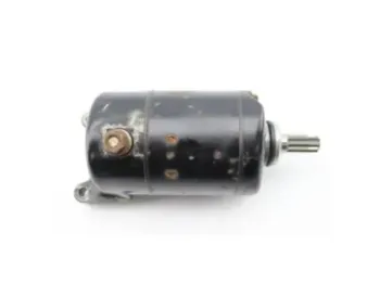 Demarreur HONDA NX 125 TRANSCITY 1997 - 1998