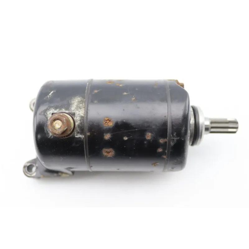 Demarreur HONDA NX 125 TRANSCITY 1997 - 1998