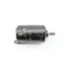 Demarreur HONDA NX 125 TRANSCITY 1997 - 1998 Demarreur HONDA NX 125 TRANSCITY 1997 - 1998