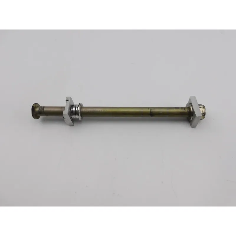 Axe de roue arriere TRIUMPH SPEED FOUR 600 2002 - 2006