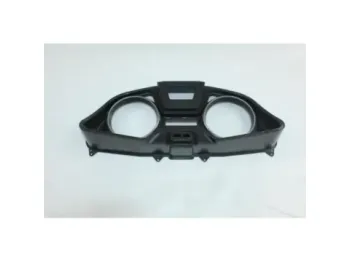 Cache inferieur compteur HONDA NSS 125 FORZA ABS 2015 - 2016