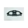 Cache inferieur compteur HONDA NSS 125 FORZA ABS 2015 - 2016