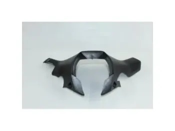 Cache guidon inferieur HONDA NSS 125 FORZA ABS 2015 - 2016