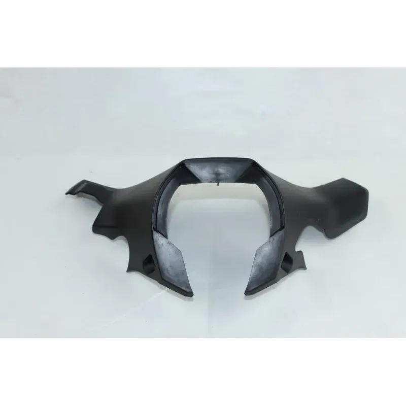 Cache guidon inferieur HONDA NSS 125 FORZA ABS 2015 - 2016