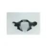 Cache guidon inferieur HONDA NSS 125 FORZA ABS 2015 - 2016