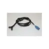 Capteur ABS arriere KAWASAKI Z 900 RS 2018 - 2021 Capteur ABS arriere KAWASAKI Z 900 RS 2018 - 2021