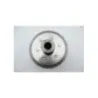 Embrayage HONDA NX 125 TRANSCITY 1997 - 1998 Embrayage HONDA NX 125 TRANSCITY 1997 - 1998