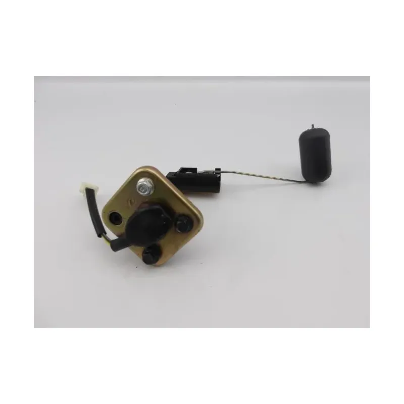 Jauge essence PEUGEOT KISBEE 50 2021 - 2023