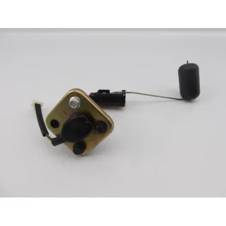 Jauge essence PEUGEOT KISBEE 50 2021 - 2023