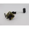 Jauge essence PEUGEOT KISBEE 50 2021 - 2023