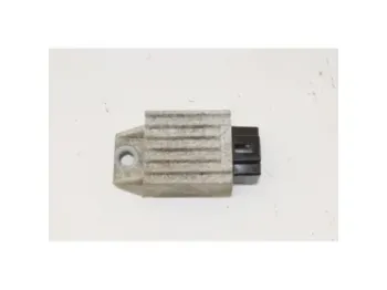 Regulateur charge batterie KYMCO AGILITY 50 2007 - 2008