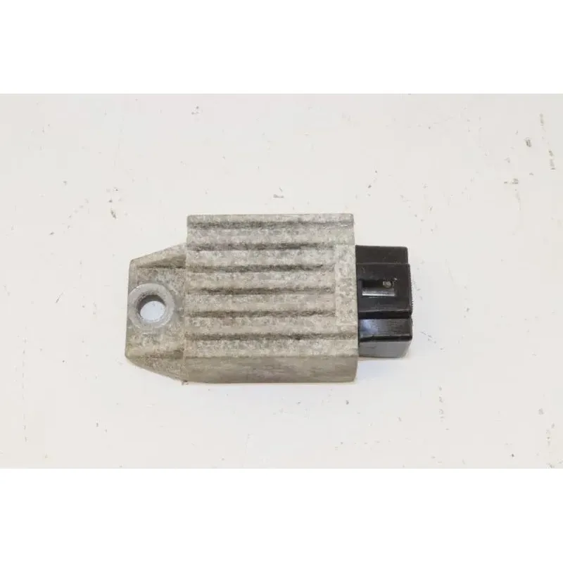 Regulateur charge batterie KYMCO AGILITY 50 2007 - 2008