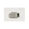 Regulateur charge batterie KYMCO AGILITY 50 2007 - 2008