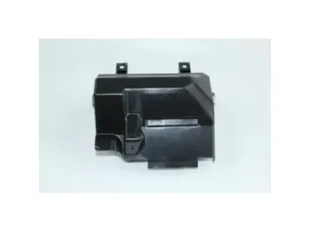 Bac a batterie HONDA NSS 125 FORZA ABS 2015 - 2016