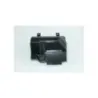 Bac a batterie HONDA NSS 125 FORZA ABS 2015 - 2016 Bac a batterie HONDA NSS 125 FORZA ABS 2015 - 2016