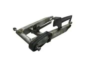 Bras oscillant YAMAHA YSR 50 1987-1992