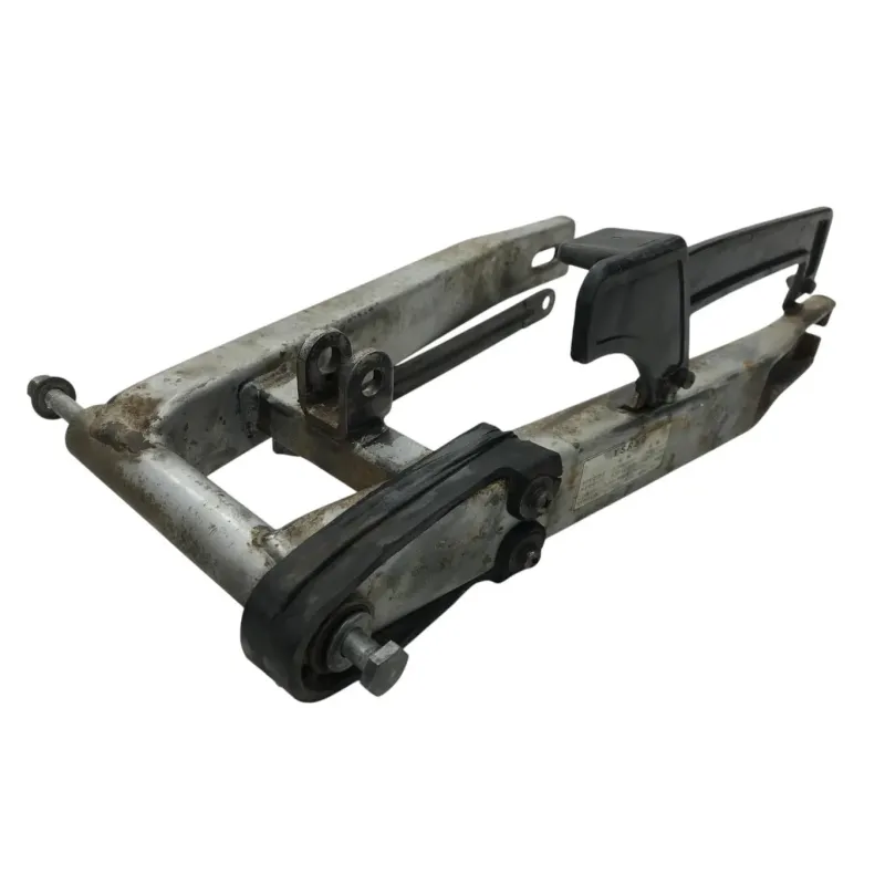 Bras oscillant YAMAHA YSR 50 1987-1992