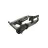Bras oscillant YAMAHA YSR 50 1987-1992 Bras oscillant YAMAHA YSR 50 1987-1992