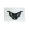 Cache guidon superieur HONDA NSS 125 FORZA ABS 2015 - 2016 Cache guidon superieur HONDA NSS 125 FORZA ABS 2015 - 2016