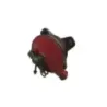 Moyeu arriere YAMAHA YSR 50 1987-1992 Moyeu arriere YAMAHA YSR 50 1987-1992