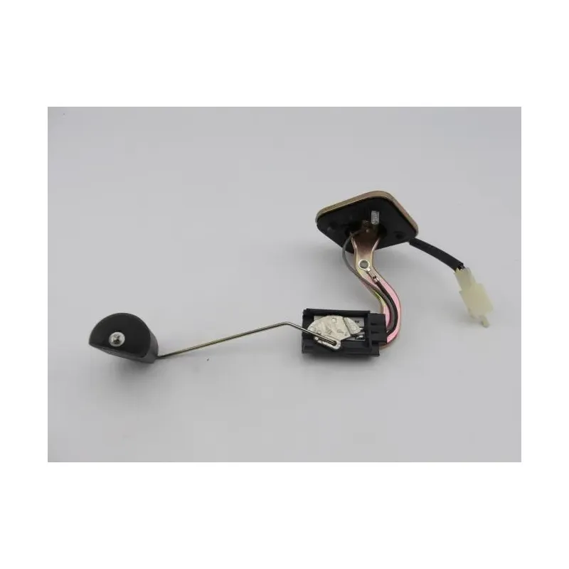 Jauge essence PEUGEOT KISBEE 50 2021 - 2023