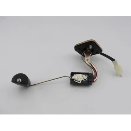 Jauge essence PEUGEOT KISBEE 50 2021 - 2023
