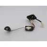 Jauge essence PEUGEOT KISBEE 50 2021 - 2023