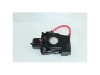 Cache reservoir HONDA NSS 125 FORZA ABS 2015 - 2016