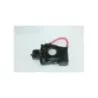 Cache reservoir HONDA NSS 125 FORZA ABS 2015 - 2016