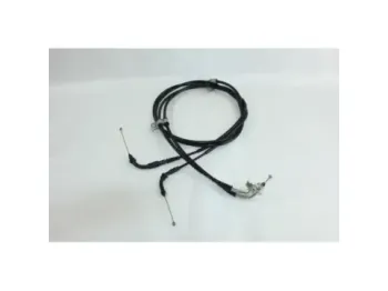 Cable d'accelerateur HONDA NSS 125 FORZA ABS 2015 - 2016