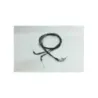 Cable d'accelerateur HONDA NSS 125 FORZA ABS 2015 - 2016 Cable d'accelerateur HONDA NSS 125 FORZA ABS 2015 - 2016