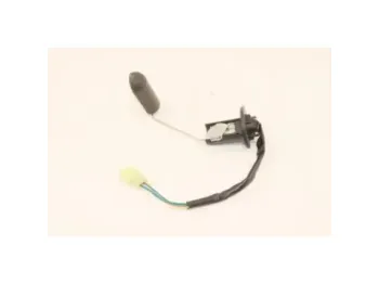 Jauge essence KYMCO AGILITY 50 2007 - 2008