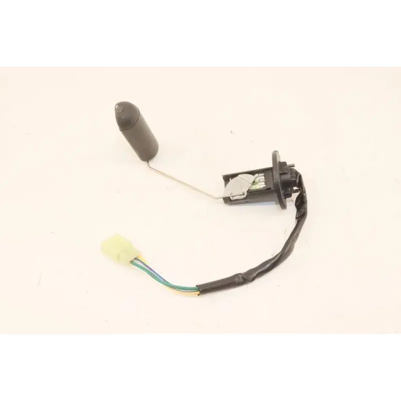 Jauge essence KYMCO AGILITY 50 2007 - 2008