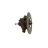 Moyeu avant YAMAHA YSR 50 1987-1992 Moyeu avant YAMAHA YSR 50 1987-1992