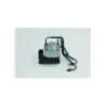 Module ABS HONDA NSS 125 FORZA ABS 2015 - 2016 Module ABS HONDA NSS 125 FORZA ABS 2015 - 2016