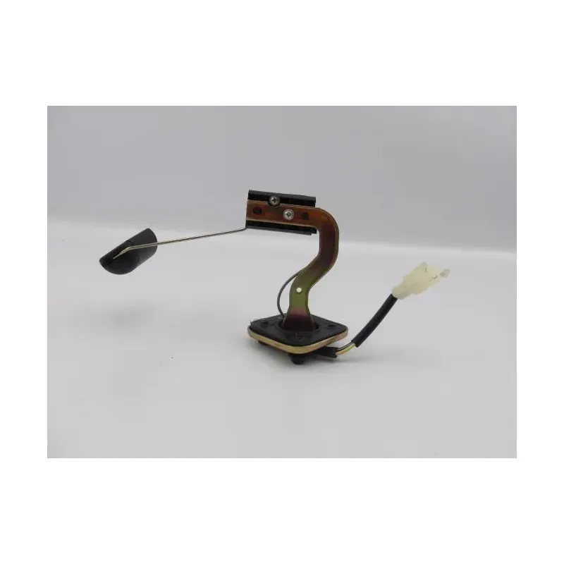 Jauge essence PEUGEOT KISBEE 50 2021 - 2023