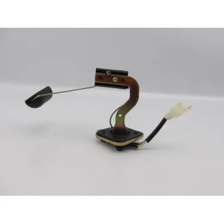 Jauge essence PEUGEOT KISBEE 50 2021 - 2023