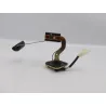 Jauge essence PEUGEOT KISBEE 50 2021 - 2023