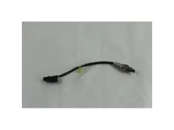 Sonde lambda HONDA NSS 125 FORZA ABS 2015 - 2016
