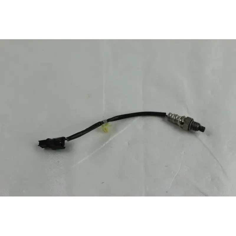 Sonde lambda HONDA NSS 125 FORZA ABS 2015 - 2016