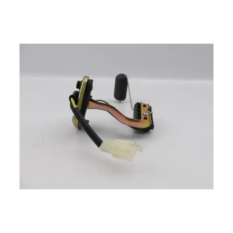 Jauge essence PEUGEOT KISBEE 50 2021 - 2023