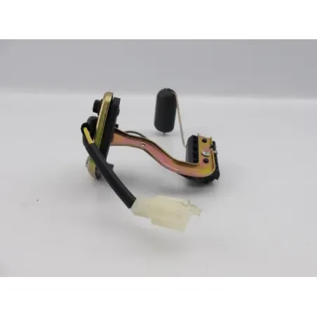 Jauge essence PEUGEOT KISBEE 50 2021 - 2023