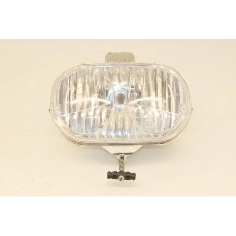 Optique (feux)(phare) MBK YN 50 OVETTO 2007 - 2013
