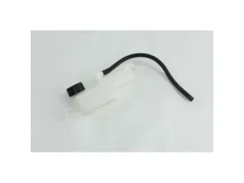 Vase expansion HONDA NSS 125 FORZA ABS 2015 - 2016