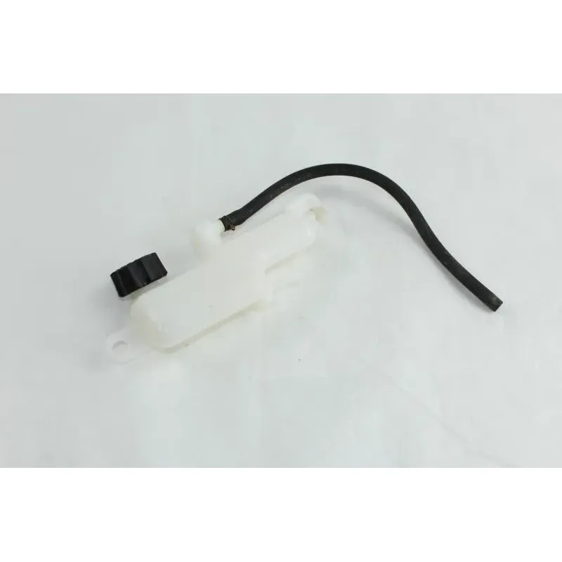 Vase expansion HONDA NSS 125 FORZA ABS 2015 - 2016